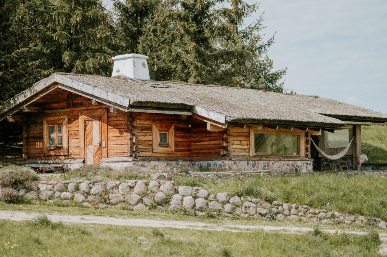 Gleboczek Vine Resort& Spa Вельки Глембожек Экстерьер фото